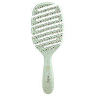 Cepillo Esqueleto Flexible Natural Fiber 1ud.-188678 Cepillo Esqueleto Flexible Natural Fiber 1ud.-188678 4